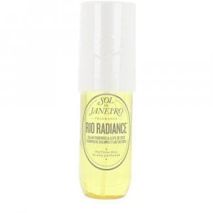CHEIROSA 87 perfume mist 90 ml