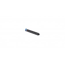 Kyocera tk-8345c toner 1 pieza Original Cian