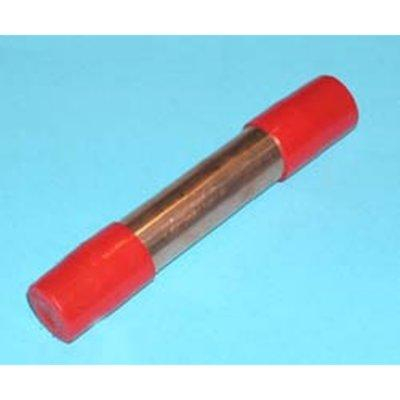 Filtro Molecular Frigorifico Universal 15gr 2Vias