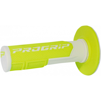 Puños de densidad doble PRO GRIP PA080100BIGF