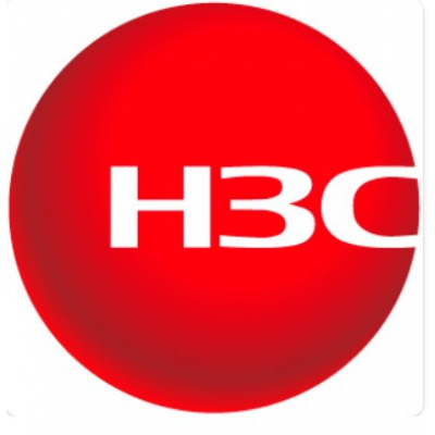 H3C NETWORK INTERFACE CONNECTOR,WITHOUT TRANSFORMER,1-PORT,SINGLE ROW,NOSHIELDED,2-PIN,PLUG,4MM,UPOE,GRAY