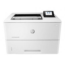 Hp Laserjet M507dn Monocromo A4 Dúplex Blanca
