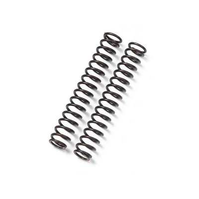 BITUBO fork spring for DUCATI MUI2