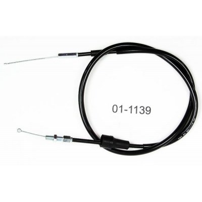 Cable gas para acelerador Motion Pro Vortex YFZ450R '09 01-1139
