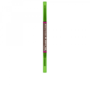 BLADE & SHADE NANO lápiz de cejas #09-Brunette 1 u