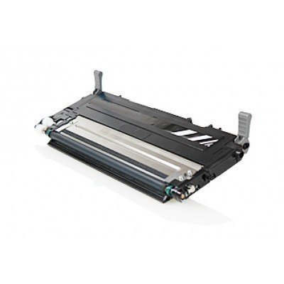 SAMSUNG CLP310/CLP315/CLP320/CLP325 NEGRO CARTUCHO DE TONER GENERICO CLT-K4092S/SU138A/CLT-K4072S/SU128A