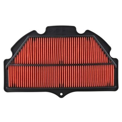 Filtro aire Suzuki 1378001H00000