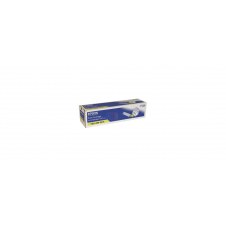 TONER EPSON AL-CX21N/NF AMARILLO C13S050316