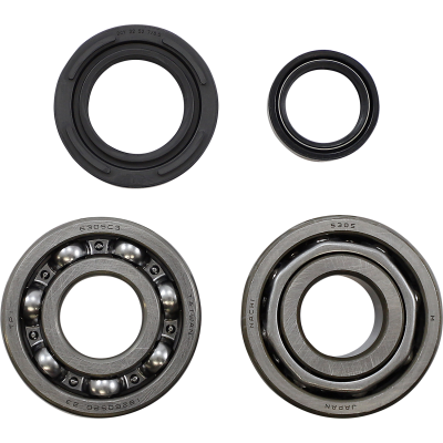 Main Bearing Kit VINTCO KMB026