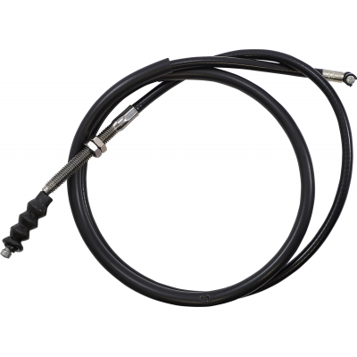 Clutch Cable VINTCO C1C001