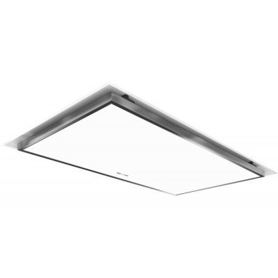 .AT.CAMPANA TECHO SIEMENS LR99CQS20 90CM A BCO 933M3/H