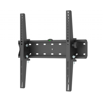 Soporte Pared Inclinable ECO TV 32-55 TOOQ
