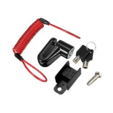 Candado Antirrobo Youin para Patinete Eléctrico(MA1008)
