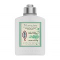 L'occitane Flor Zanahoria Bl 250m