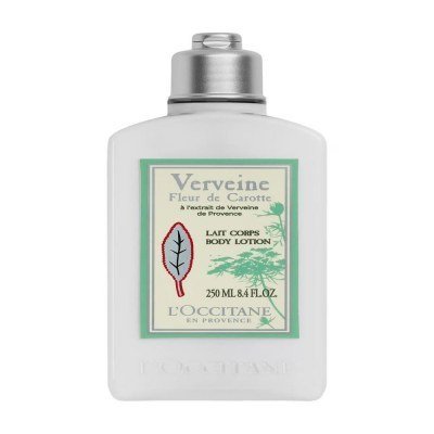 L'occitane Flor Zanahoria Bl 250m