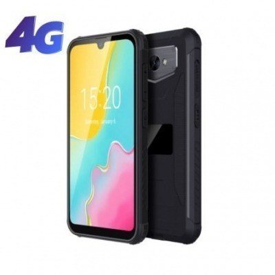 PDA Comandero Premier Maxi 20 MT6761D/ 3GB/ 32GB/ 5.7