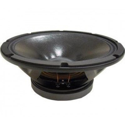 Altavoz 12 400Waes BEYMA 12WR400