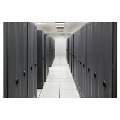 MR408i-o Gen11 controlado RAID