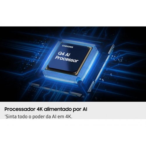 Imagen adicional del producto