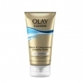 Olay Cleanse Detox & Luminosidad 150ml