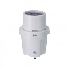 PICADORA JATA 700W PICA EN 3 PASOS GRAN CAPACIDAD CUCHILLA ACERO INOX DESMONTABLE FACIL LIMPIEZA PC123N