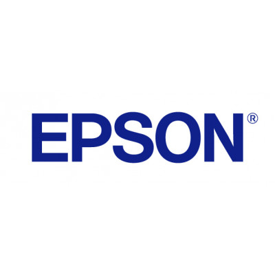 Cartucho tinta epson t0891 negro 3.5ml s20 - sx105 - sx200 - sx205 - sx 405 - mono