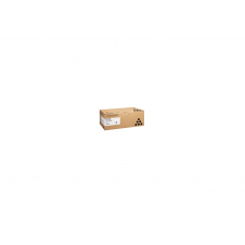 Ricoh 841755 cartucho de tóner 1 pieza(s) Original Negro