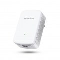 WIRELESS LAN REPETIDOR MERCUSYS ME10 BLANCO