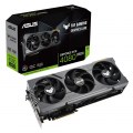 Asus Tuf VGA RTX 4080 Super OC 16GB Gaming