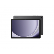 Samsung Galaxy Tab A9+ 5G 11