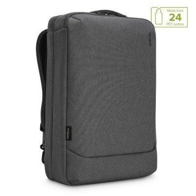 CYPRESS CONVERTIBLE BACKPACK 15.6