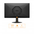 vista 4