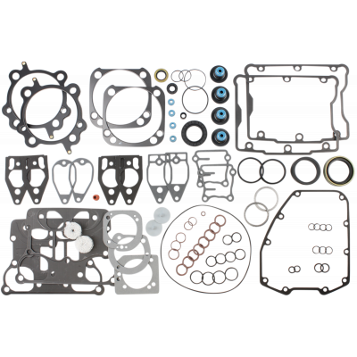 Kit de juntas de motor Extreme Sealing Technology COMETIC C10121