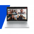 vista 4