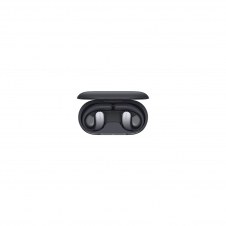 Xiaomi OpenWear Stereo Auriculares Inalámbrico gancho de oreja Llamadas/Música USB Tipo C Bluetooth Gris