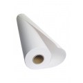 Papel Bobina Plotters 80 Grs. 914 mm x 50 m