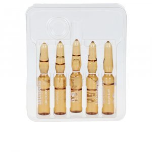 AMPOLLAS LIP UP LIFT  10 x 2 ml