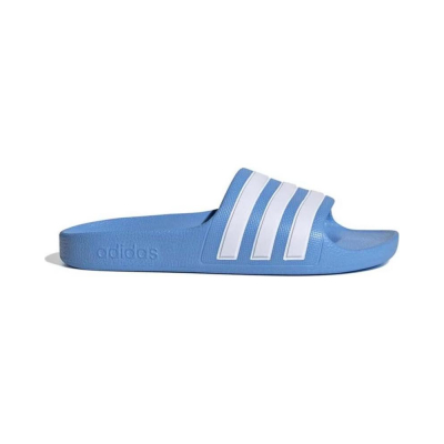 Chancla ADIDAS ADILETTE AQUA K ID2621 Azul