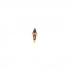 Marvel F7085