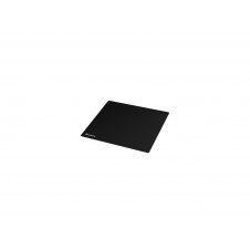 GENESIS NPG-1800 alfombrilla para ratón Alfombrilla de ratón para juegos Negro