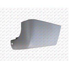 ESQUINA DE PARACHOQUES TRASERO INFERIOR (O)