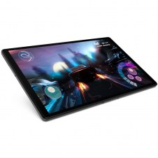 Lenovo Tab M10 Full HD Plus 10.3