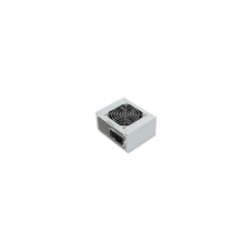 FUENTE ALIMENTACION TOOQ 500W TQEP-500S-SFX