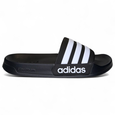 Chancla ADIDAS ADILETTE SHOWER GZ5922 Negro