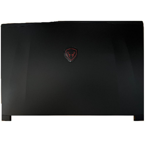 LCD Cover Msi Ge62 LCMSIGE62