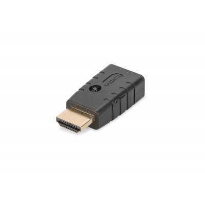 Emulador HDMI EDID 4K