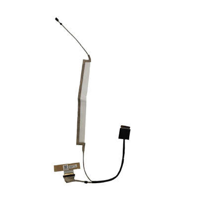 Cable flex compatible para portatil ACER Chromebook C922 CB314-2H