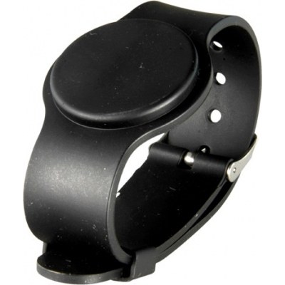 Pulsera de proximidad RFID ajustable