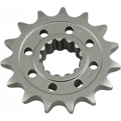 Piñón de arrastre JT SPROCKETS JTF404.15