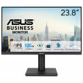 vista 1